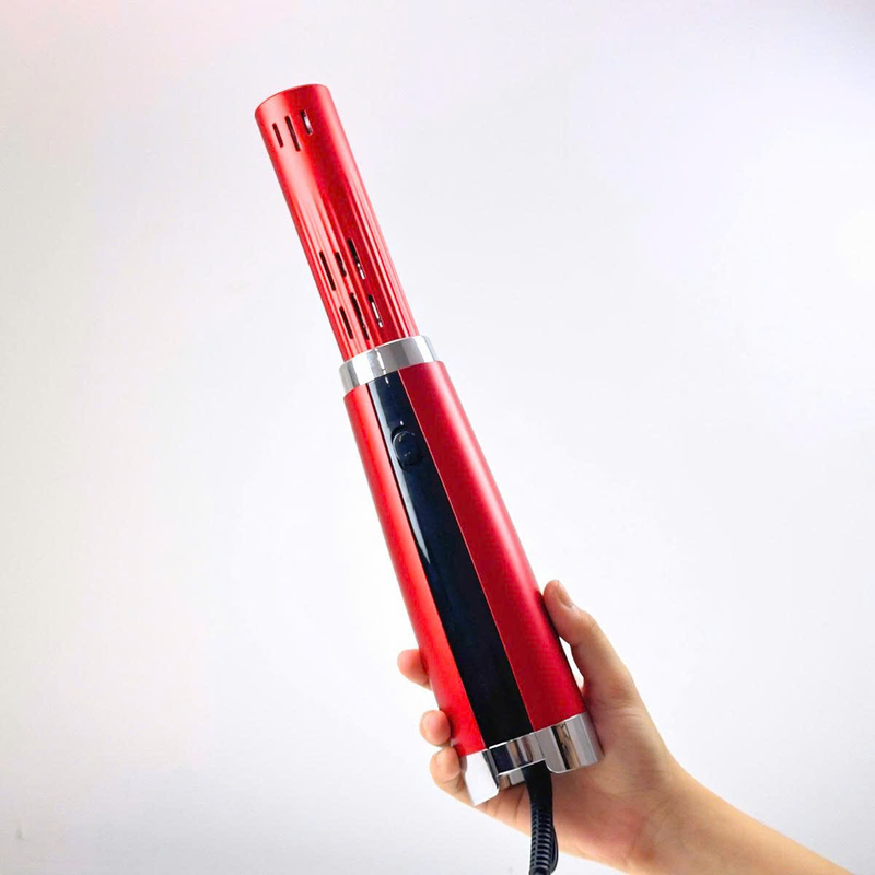 MÁY THỔI TERAHERTZ ENFORCELL