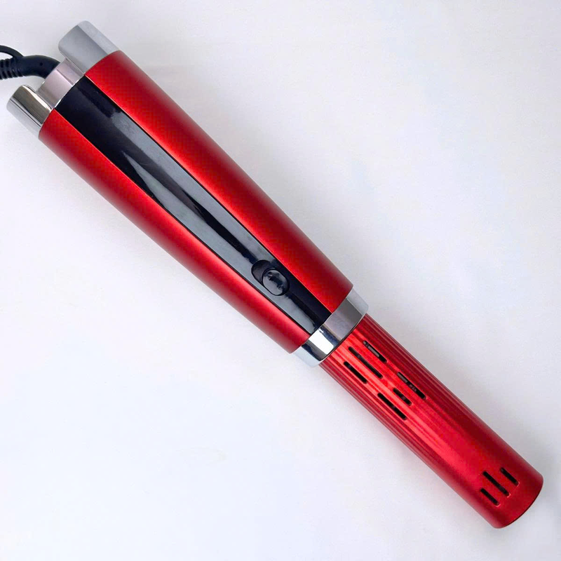 MÁY THỔI TERAHERTZ ENFORCELL