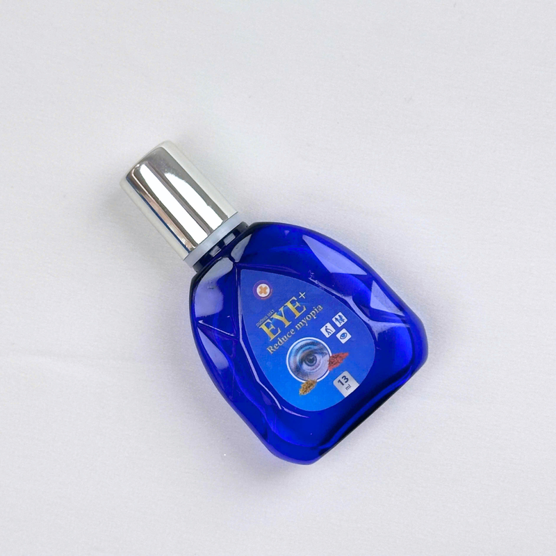 NƯỚC NHỎ MẮT EYE+ REDUCE MYOPIA  ĐIỀU TIẾT THỊ LỰC