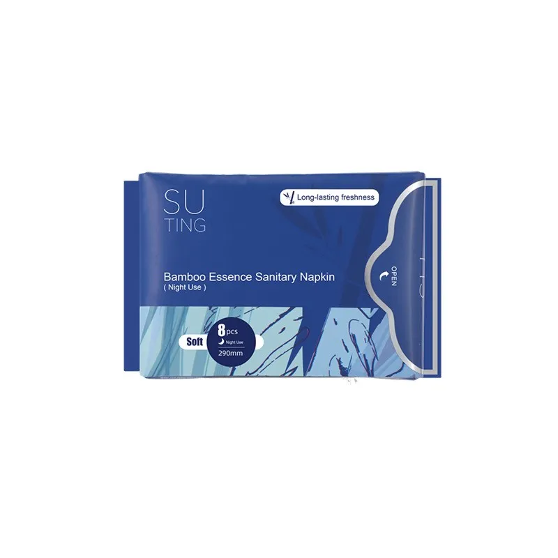 COMBO CHĂM SÓC 120 NGÀY ( GỒM 4 LOẠI BVS )