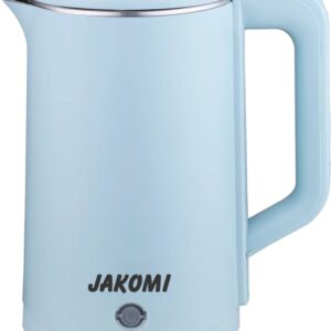 BÌNH ĐUN SIÊU TỐC JAKOMI HB232