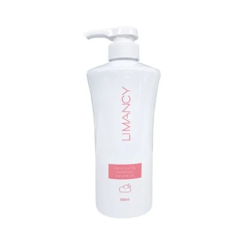 COMBO SỮA TẮM ( GỒM 1 CHAI SỮA TẮM + 1 BVS HÀNG NGÀY )