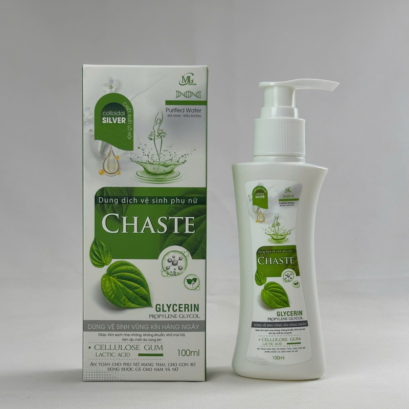 COMBO DƯỠNG NHAN TƯƠI TRẺ