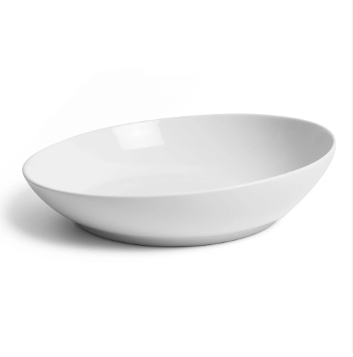 Tô thuyền Hagi 26 cm