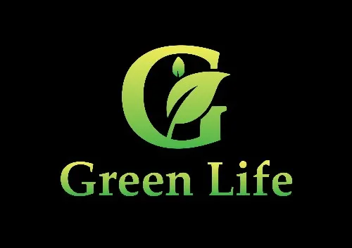 Green Life